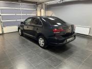Volkswagen Polo VI Тверь  - изображение 27