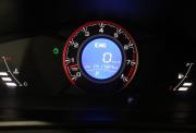 Lifan X60 I Рестайлинг 2 Астрахань  - изображение 53