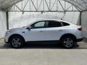 Renault Arkana I Тамбов  - изображение 30