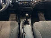 Kia Magentis II Волгоград  - изображение 31