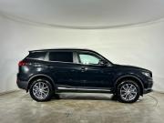 Geely Atlas Pro Ижевск  - изображение 28