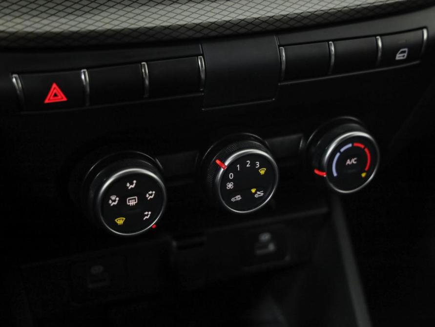 Lada (ВАЗ) Vesta I Рестайлинг (NG) Санкт-Петербург  - изображение 15