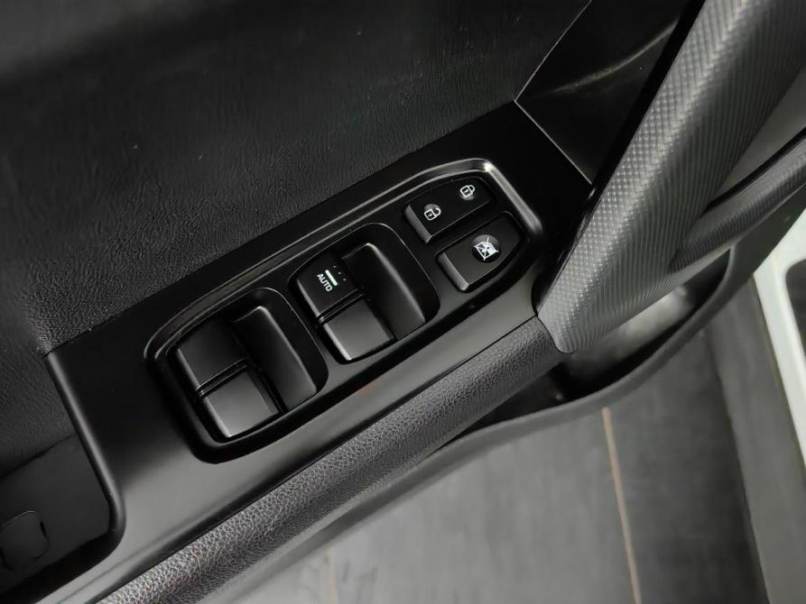 Hyundai Creta I Москва  - изображение 20