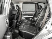 Nissan X-Trail II Иркутск  - изображение 29