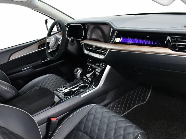Kia Mohave I Рестайлинг 2 с пробегом 2020 года, цена 4 775 000 рублей, 91000 км, внедорожник, Автокод Объявления