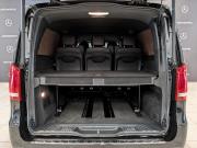 Mercedes-Benz V-Класс III (W447) Москва  - изображение 40