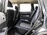 Nissan X-Trail II Волгоград  - изображение 69