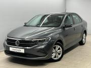 Volkswagen Polo VI Санкт-Петербург  - изображение 26