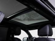 Mercedes-Benz GLS AMG II (X167) Москва  - изображение 38