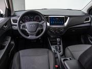 Hyundai Solaris II Краснодар  - изображение 25