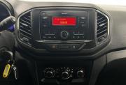 Lada (ВАЗ) XRAY I Нижний Новгород  - изображение 38