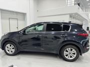 Kia Sportage IV Челябинск  - изображение 22
