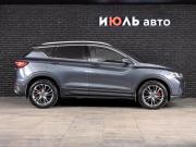 Geely Coolray I Екатеринбург  - изображение 30