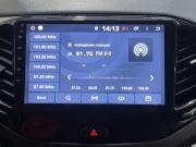 Lada (ВАЗ) Vesta I Курск  - изображение 30