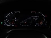 BMW 3 серии VII (G2x) Санкт-Петербург  - изображение 31