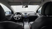 Hyundai ix35 I Рестайлинг Ростов-на-Дону  - изображение 34