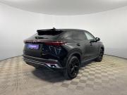 Omoda C5 I Борисоглебск  - изображение 26
