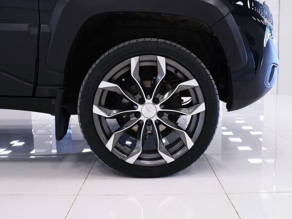 Lada (ВАЗ) Niva Travel I с пробегом 2023 года, цена 1 120 000 рублей, 39605 км, внедорожник, Автокод Объявления