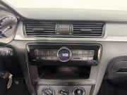 Skoda Rapid I Калининград  - изображение 39