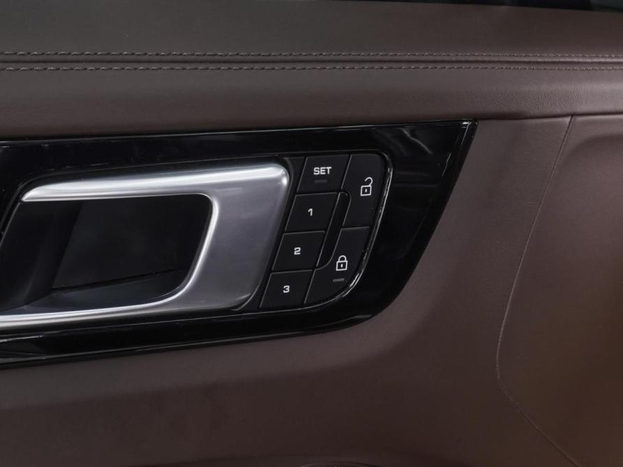 Porsche Cayenne III Ростов-на-Дону  - изображение 23