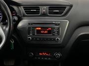 Kia Rio III Рестайлинг Москва  - изображение 34