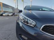 Kia Ceed II Йошкар-Ола  - изображение 43