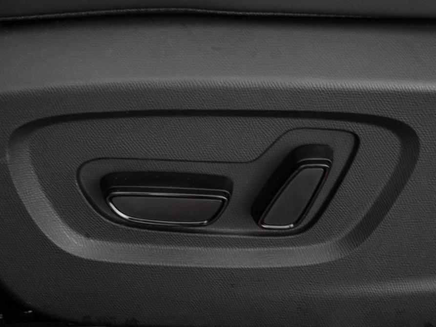 GAC GS3 Химки  - изображение 16
