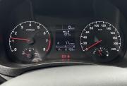 Hyundai Solaris II Иваново  - изображение 35