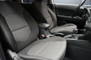 Hyundai Creta I Рестайлинг Крым  - изображение 44