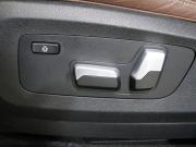 BMW X5 IV (G05/G18) Москва  - изображение 37