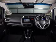 Honda Fit III Кемерово  - изображение 31