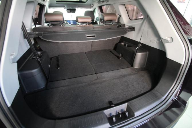 Chery Tiggo 8 Pro I с пробегом 2021 года, цена 1 930 000 рублей, 104928 км, внедорожник, Автокод Объявления