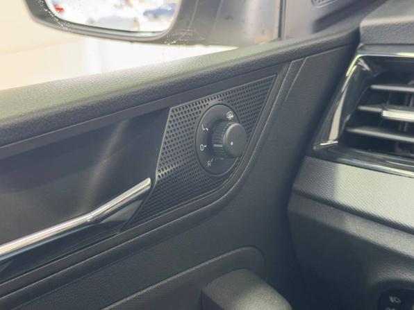 Skoda Rapid II с пробегом 2022 года, цена 2 199 000 рублей, 31399 км, лифтбек, Автокод Объявления