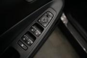 Hyundai Santa Fe IV Крым  - изображение 44