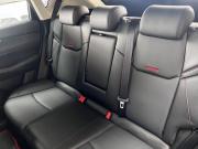 Changan CS35 Plus I Рестайлинг Тверь  - изображение 35