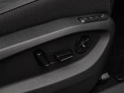 Volkswagen Tiguan III (China Market) Краснодар  - изображение 49