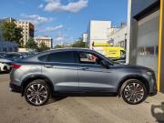 Geely Tugella I Рестайлинг Москва  - изображение 29