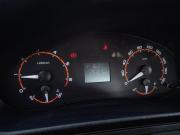 Lada (ВАЗ) Niva Legend Краснодар  - изображение 26