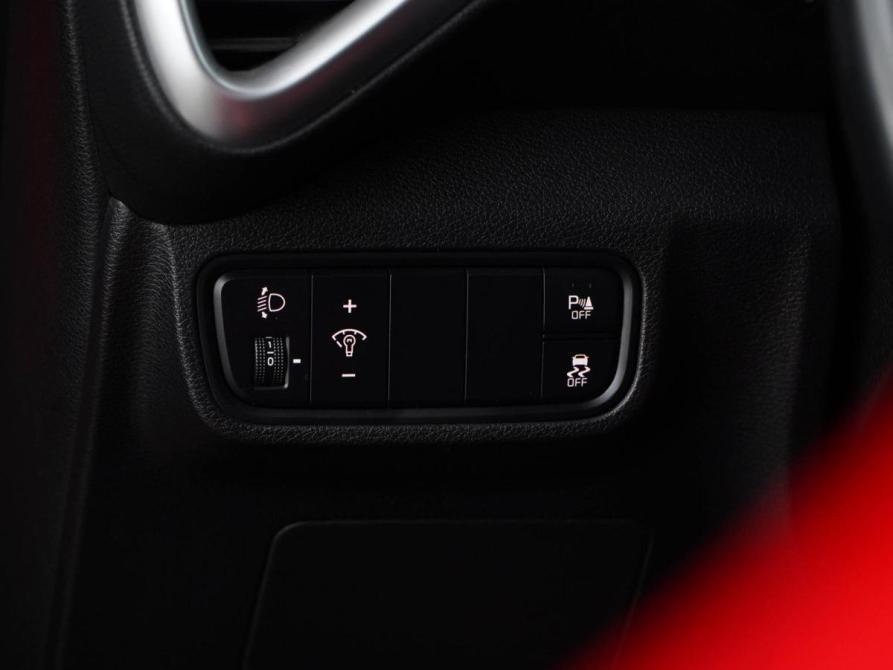 Kia Soul III Москва  - изображение 18