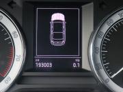 Skoda Octavia III (A7) Самара  - изображение 30