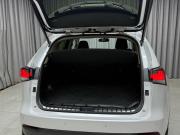 Lexus NX I Ижевск  - изображение 40