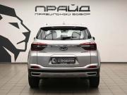 Chery Tiggo 4 I Рестайлинг Ростов-на-Дону  - изображение 26
