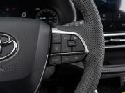 Toyota Highlander IV (XU70) Краснодар  - изображение 51