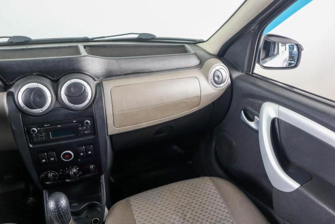 Lada (ВАЗ) Largus I с пробегом 2014 года, цена 749 000 рублей, 259000 км, универсал, Автокод Объявления