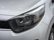 Kia Picanto III Москва  - изображение 37