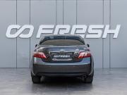 Toyota Camry VI (XV40) Краснодар  - изображение 25