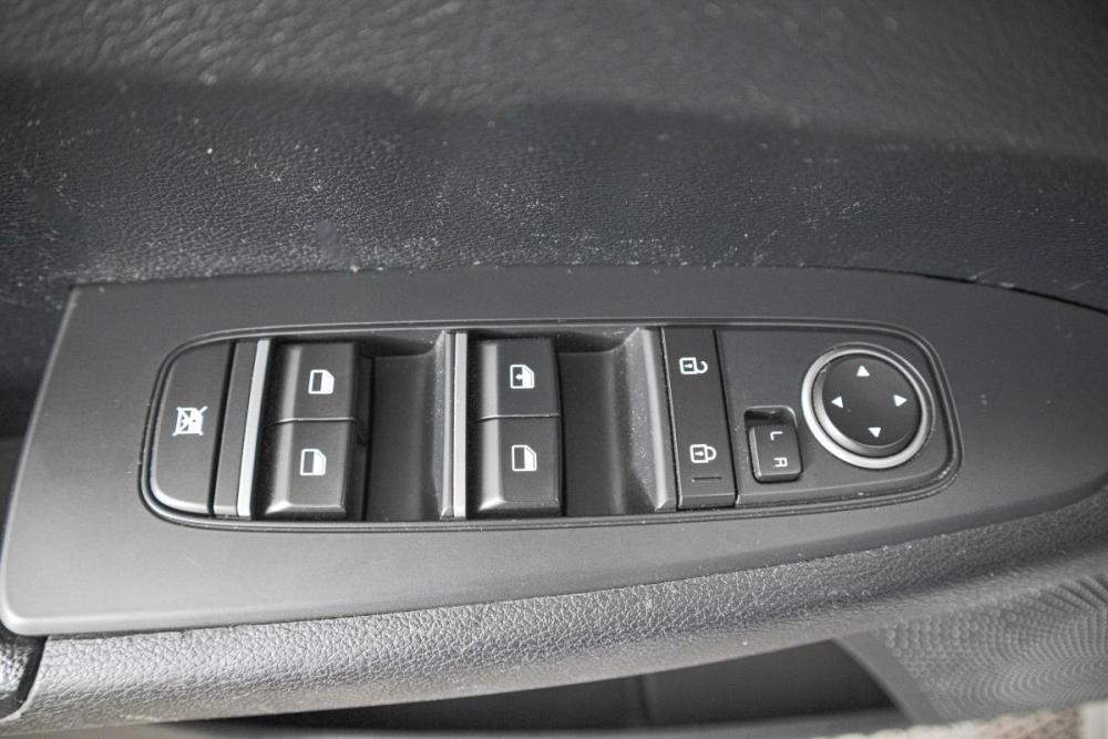 Kia Forte III Кемерово  - изображение 22