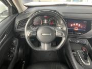 Haval F7x I Липецк  - изображение 17