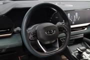 Geely Monjaro I Сургут  - изображение 52