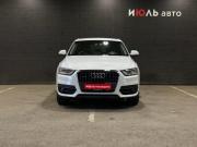 Audi Q3 I (8U) Челябинск  - изображение 24